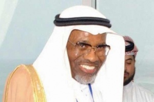 أحمد محمد علي مدني