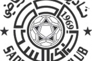 السد القطري