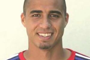 تريزيغيه