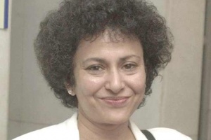 إيرين خان