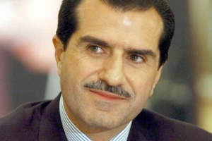 جبران تويني
