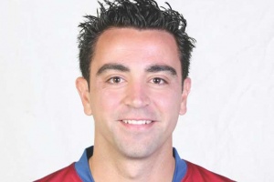زافي هيرنانديز