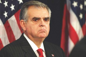 راي لحود