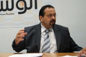 سيف الإسلام