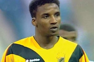 محمد نور