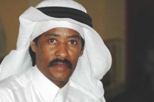 منصور مفتاح