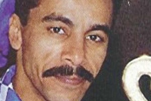 صالح النعيمة