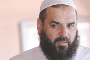 نزار ريان