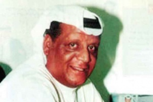 فتحي كميل