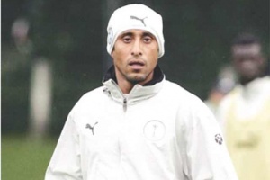 سامي الجابر