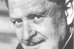 ناظم حكْمت