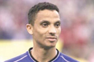 جاسم الهويدي