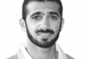 بدر حجي