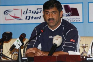محمد إبراهيم