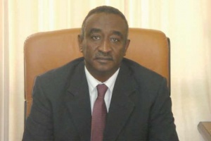 محمد محمود ابوسن