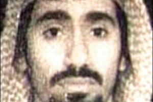 عبدالرحيم الناشري
