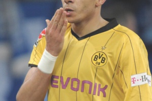 محمد زيدان