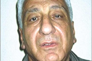 منذر الكسار