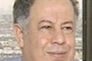 صالح بشير