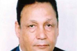 ممدوح إسماعيل