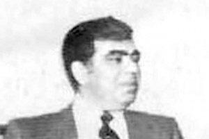 عبدالرحمن خليفاوي