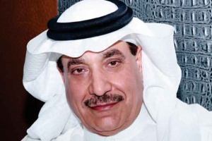 جميل حميدان