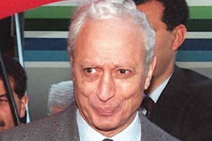 عبداللطيف الفيلالي