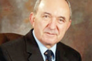 ريتشارد غولدستون