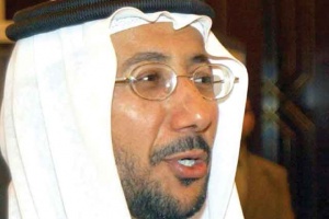 محمد خلفان خرباش