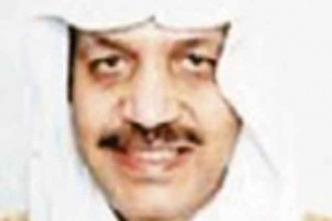 عبدالمحسن  فهد المارك