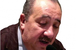 عصام عبدالله اسكندر