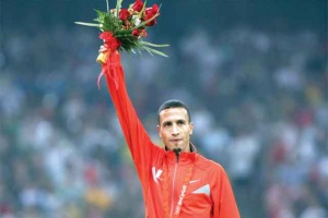 رشيد رمزي