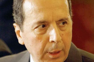 جميل السيد