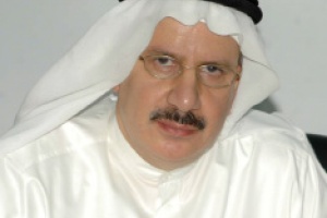 حسن مدن