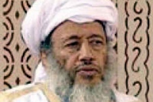 بداه ولد البصيري
