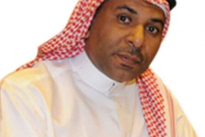 سعيد محمد