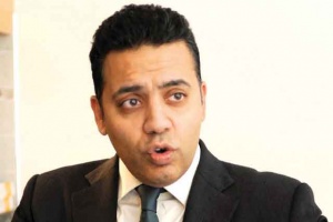 شاهد مالك