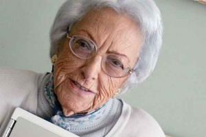 ماريا اميليا لوبيز