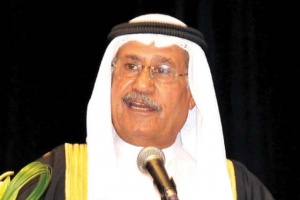 حسن سلمان محمد كمال