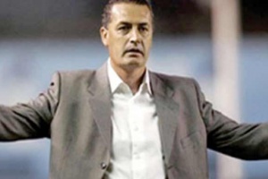 كوستافو ألفارو