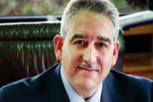 سامر المجالي