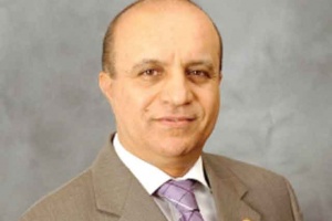 محمد محمود