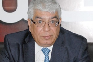 عبدالعزيز يوسف حمزة