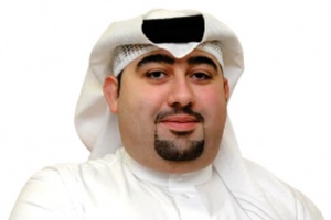 حمد منصور بن رجب