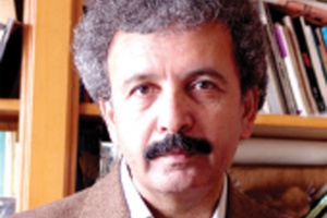 إبراهيم نصر الله