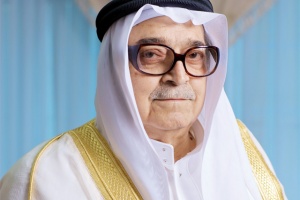 92 مليون دولار أرباح «مجموعة البركة»