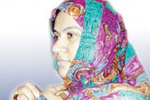 الناها بنت مكناس