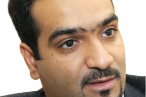 ياسر علي طاهر جواد