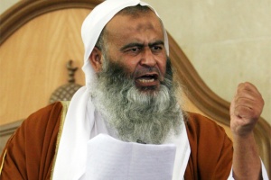 عبداللطيف موسى