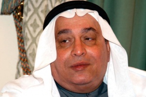كريم إبراهيم الشكر